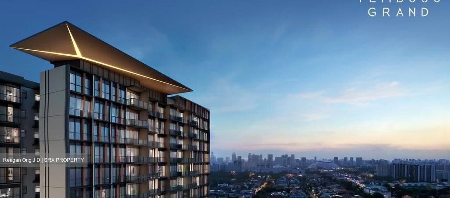 Tembusu Grand (D15), Condominium #560762361